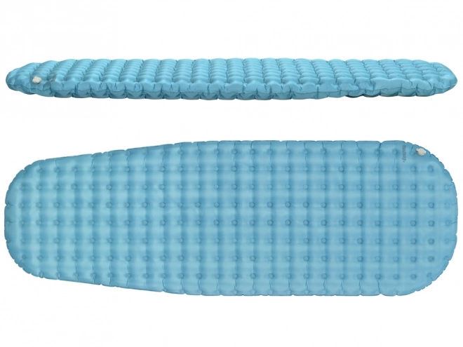 Napihljiva podloga Bestway Alpinelite