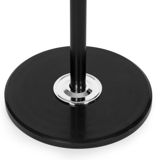 Stabilna kamnita osnova