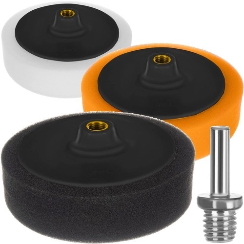Gladilna goba - set 3 kos