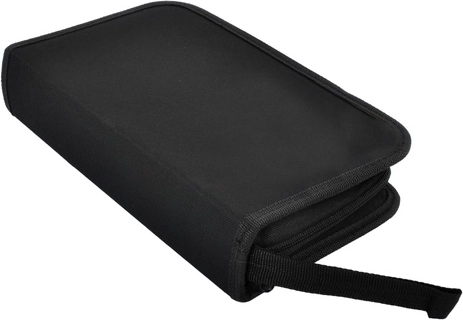 Prikladno in pripravljeno za uporabo