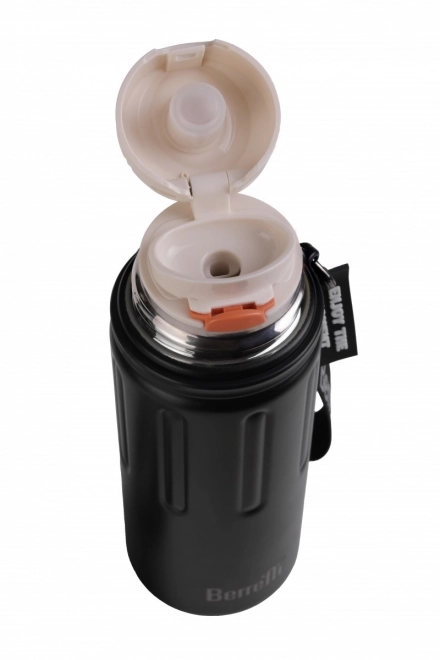 Turistična termovka 620 ml Berretti