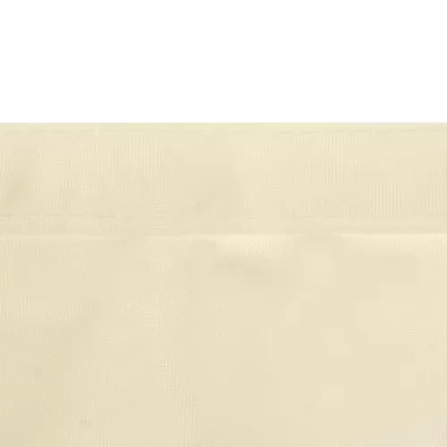 Sončna jadra 3,6x3,6 m Gardlov 23165