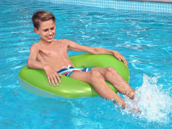 Plavajoči obroč Bestway