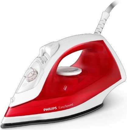 Parna likalnik Philips EasySpeed GC1742/40 2000 W