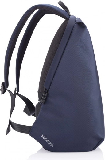 Udobje in ergonomija