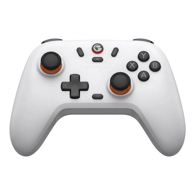 Brezžični krmilnik GameSir T4n Lite