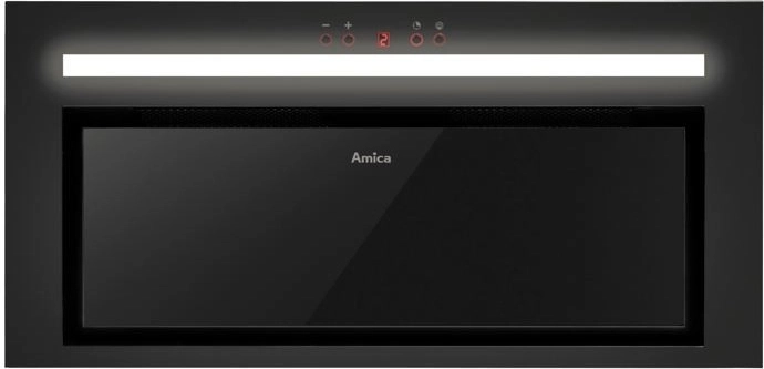 Eleganten in sodoben dizajn