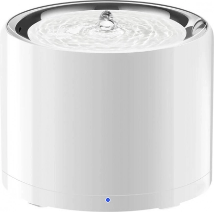 Brezžična fontana za pse in mačke PETKIT Eversweet 3 Pro