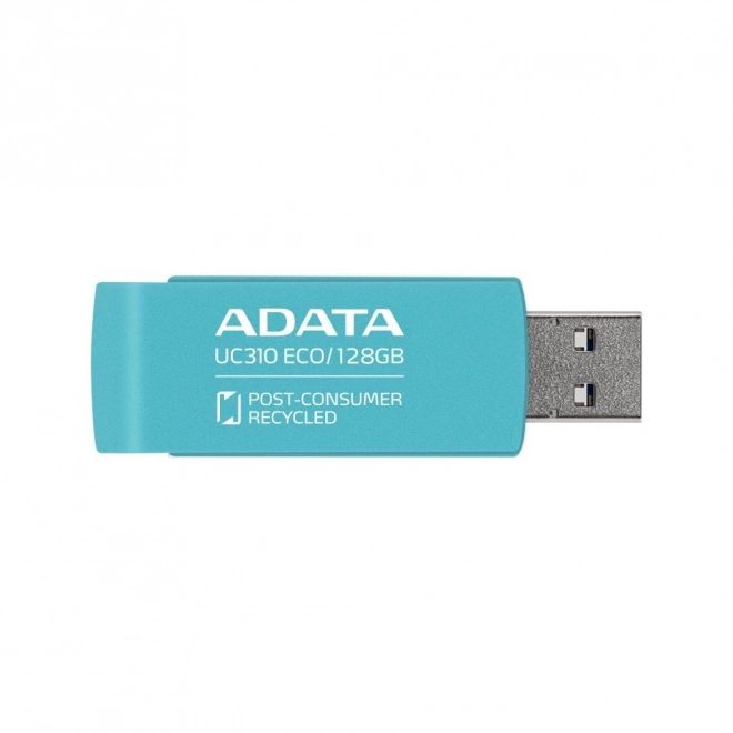 UC310 128GB USB3.2 ECO pomnilniška kartica