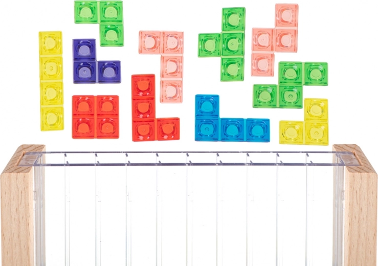 Spodbujajte logično razmišljanje