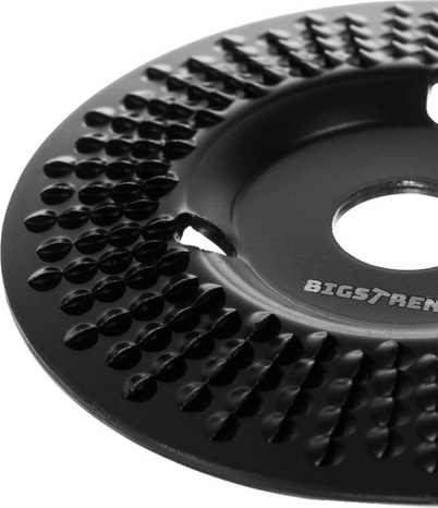 Hitro oblikovanje in odstranjevanje materiala