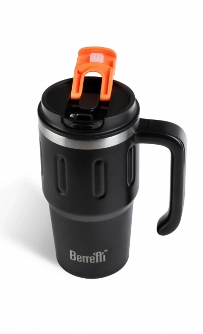Termovrč 680 ml Berretti