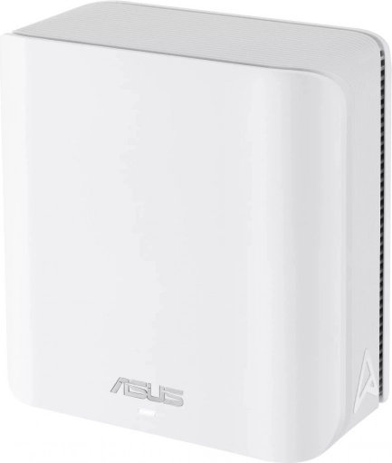 sistem Wi-Fi ASUS ZenWiFi BD4
