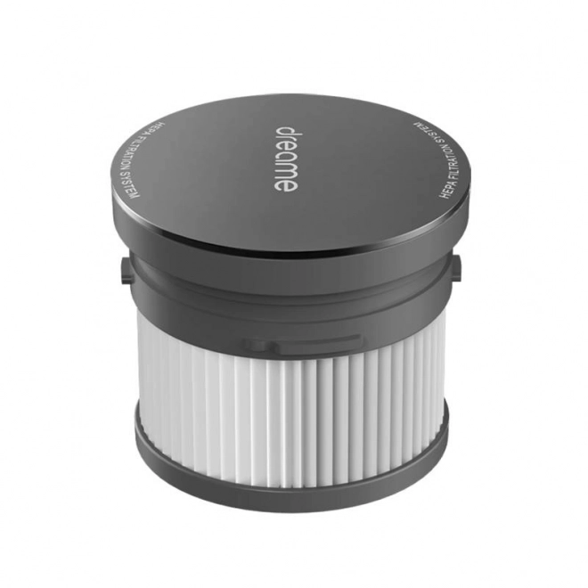 HEPA filter za sesalnike Dreame V11, V11 SE in V12