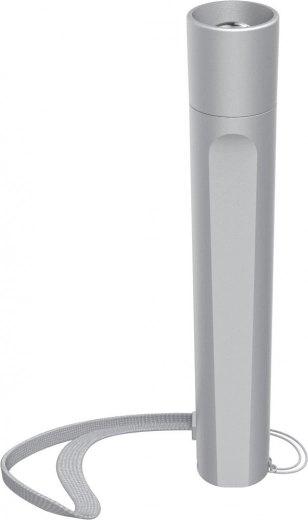 Kompaktna in lahka za v roko