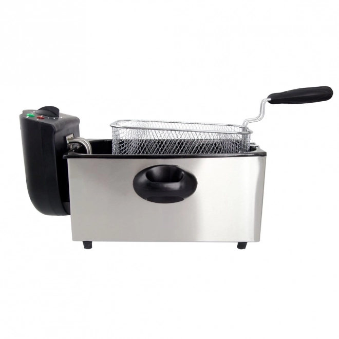Falafel cvrtnik 3L