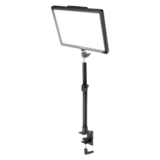 LED svetilka Neewer z nastavljivo temperaturo