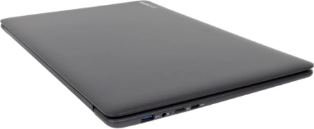 Razširljiva kapaciteta z M.2 SATA SSD (2242)