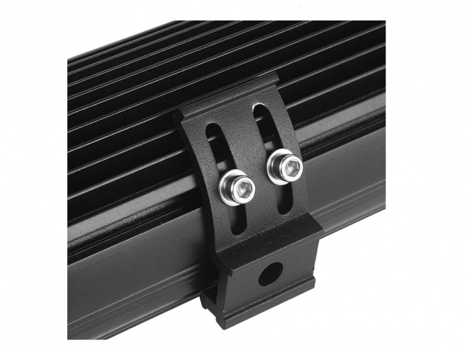 Reflektor LED halogen 420W