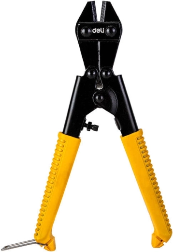 Udobni protizdrsni ročaji