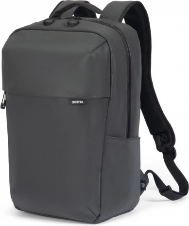 Odsevni nahrbtnik DICOTA COMMUTER 13–16