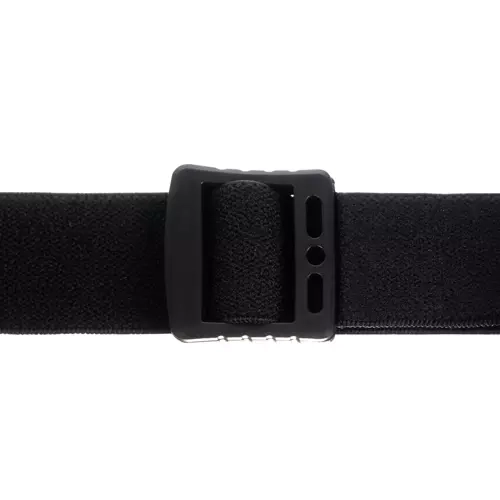 LED čelna svetilka USB Trizand 21652