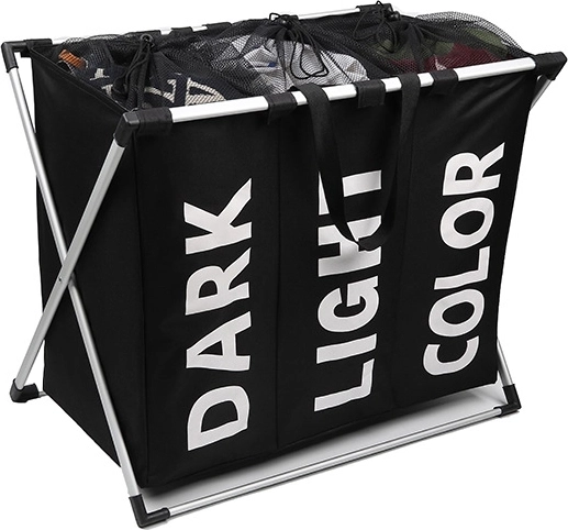 Vzdržljiva konstrukcija