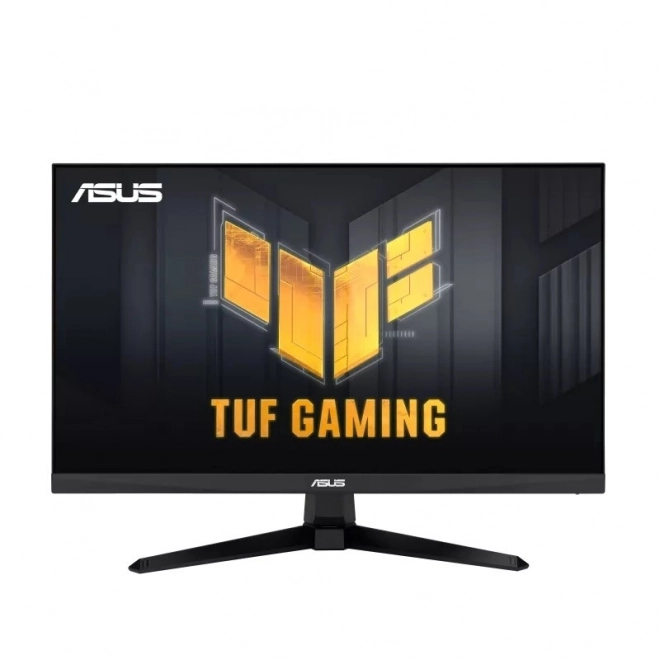 igralni monitor ASUS TUF Gaming VG246H