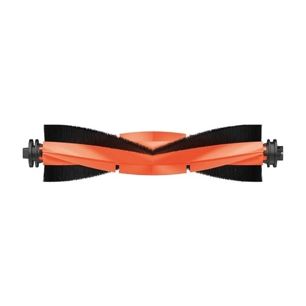 Krtača za robotske sesalnike Xiaomi