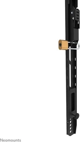 Pametno upravljanje kablov