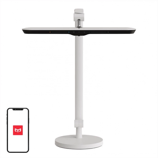 Inteligentna namizna svetilka Yeelight LED V1 Pro