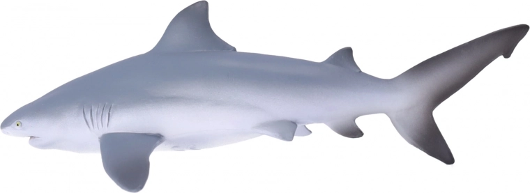 Spodbujanje otroške ustvarjalnosti