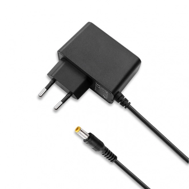 Adapter za vtičnico Qoltec 5W