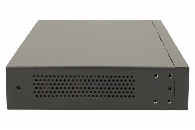 Stikalo TP-LINK TL-SF1016DS 16 vrat 10/100Mbps
