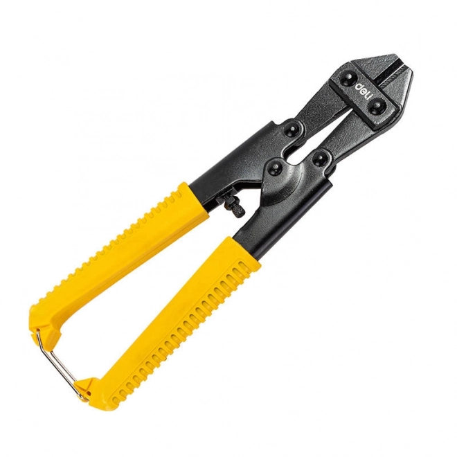 Klešče za rezanje Deli Tools EDL2685C, 200 mm, 8"