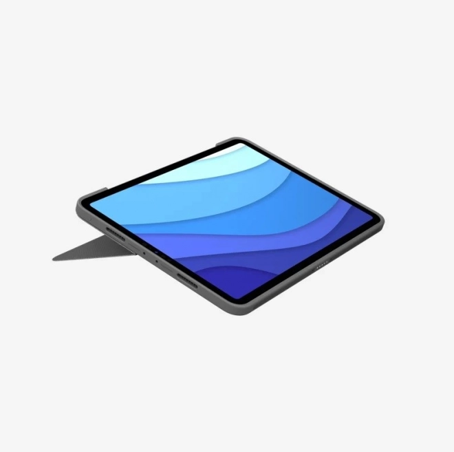 Ovitek Combo Touch za iPad Pro 11