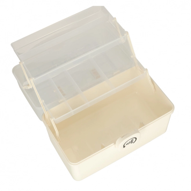 Organizator za zdravila 34x19x22,5cm