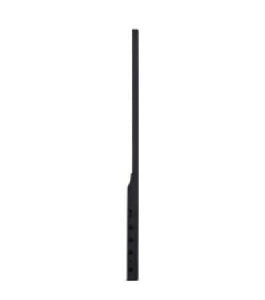 Prenosni monitor 15,6 palcev IPS
