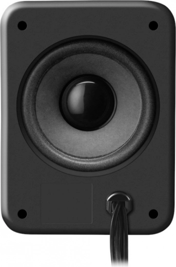 Preprosto priklapljanje in upravljanje