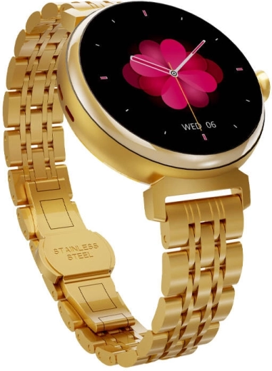 Podpora brez omejitev 7 dni v tednu