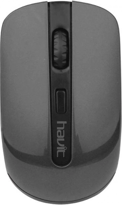 Nastavljiv DPI 800–1600