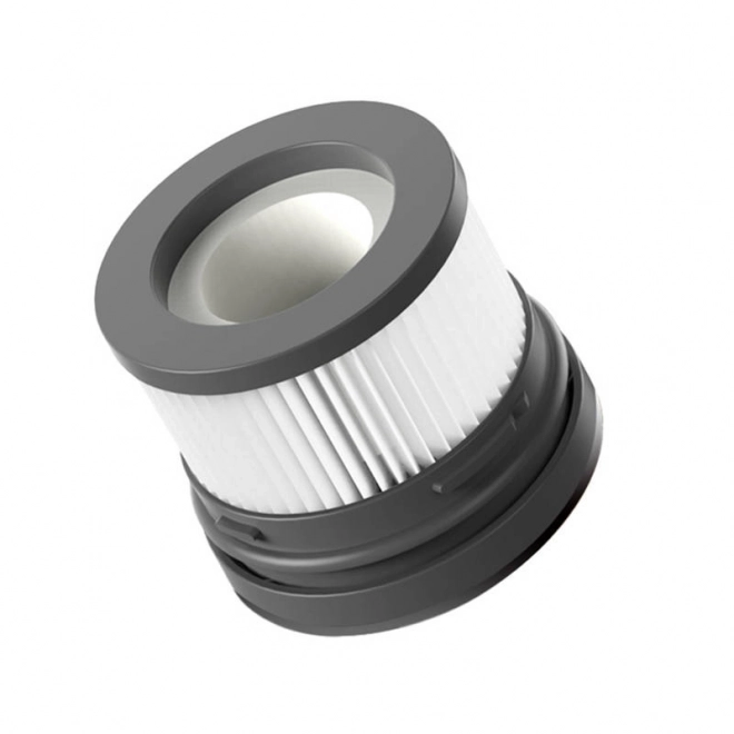 HEPA filter za sesalnike Dreame V11, V11 SE in V12