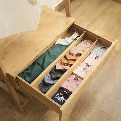 Organizator za predal Ruhhy