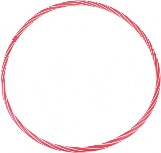 Lahek in trpežen plast