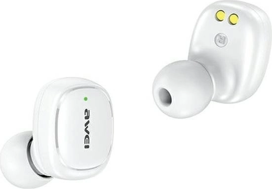 stabilen bluetooth 5.1