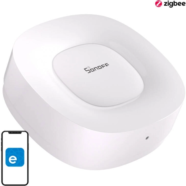 Pametni most Matter Zigbee SONOFF ZBBridge-U