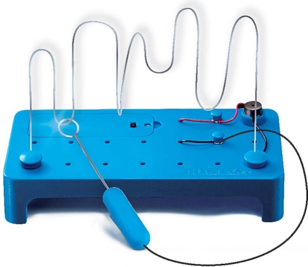 Trening mirne roke in zbranosti