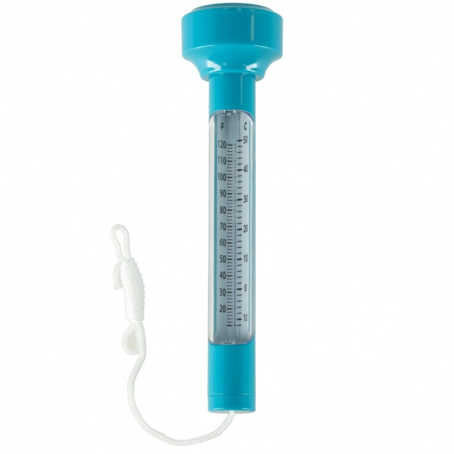Plavajoči bazenski termometer Bestway