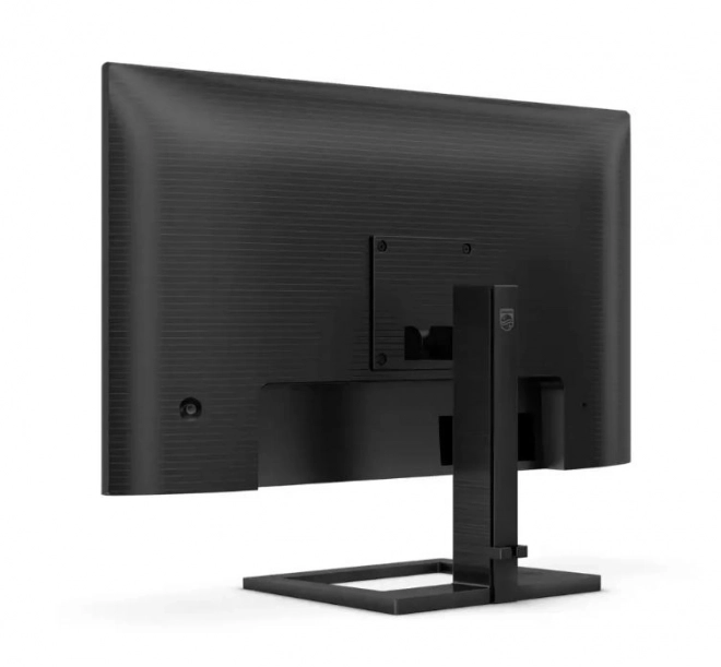 Monitor Philips 27E1N1300AE 27-palčni IPS 100Hz HDMI USB-C z zvočniki