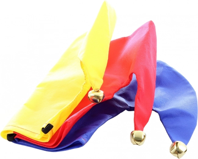 Lahka in udobna za nošenje